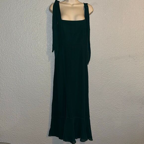 New Show Me your Mumu Dress - Picture 1 of 5